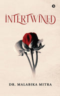 Intertwined