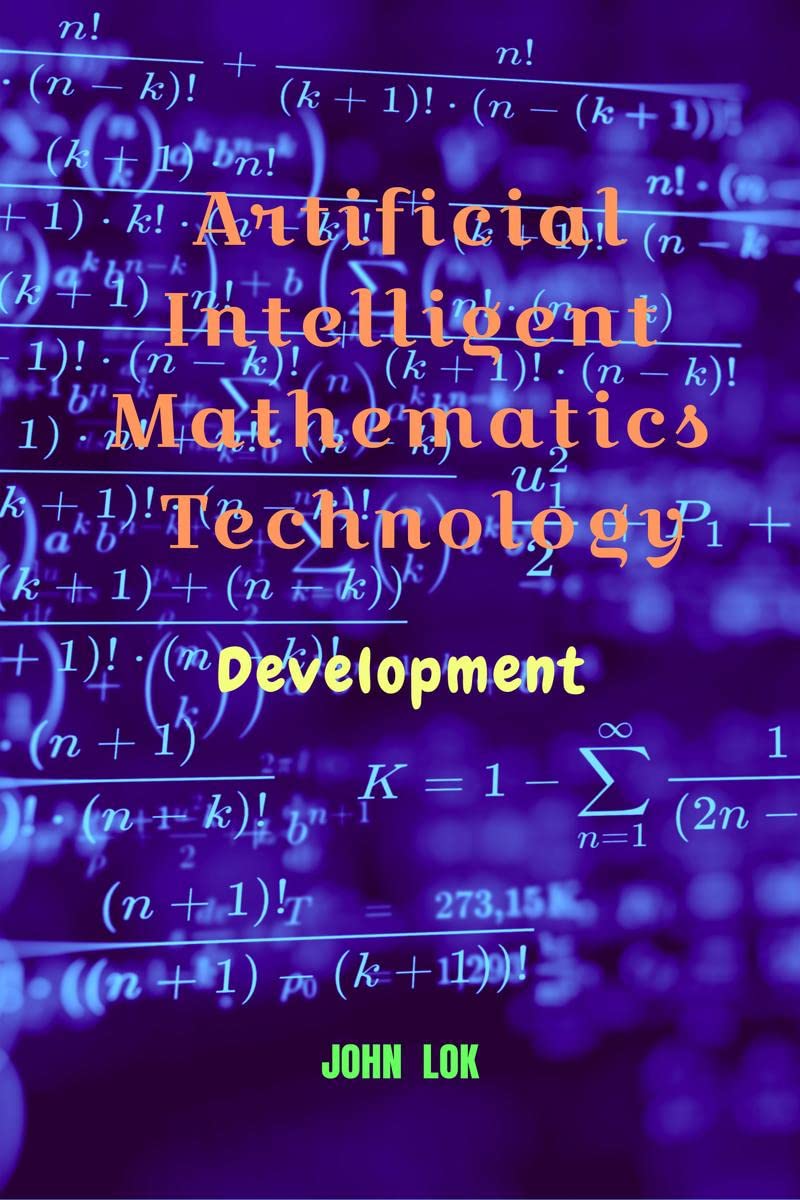 Artificial Intelligent Mathematics Technology