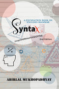 Syntax