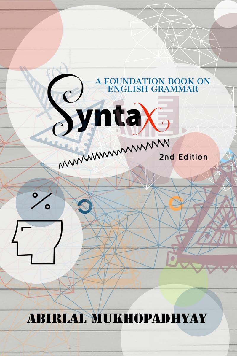 Syntax