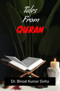 Tales From Quran