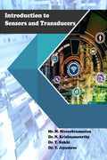 INTRODUCTION TO SENSORS AND TRANSDUCERS