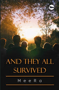 And they All Survived