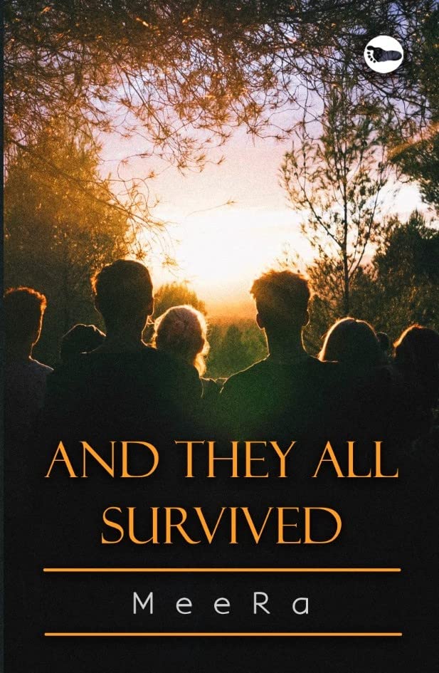 And they All Survived
