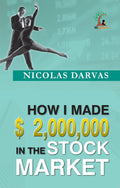 How I Made $2,000,000 In The Stock Market