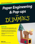 Paper Engineering