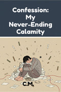 Confession: My NeverEnding Calamity