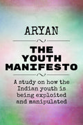 The Youth Manifesto