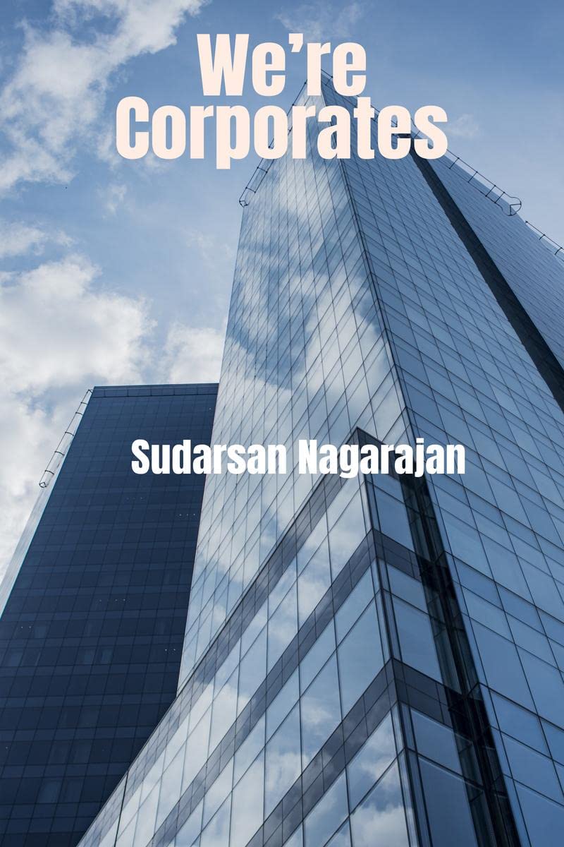 Were Corporates
