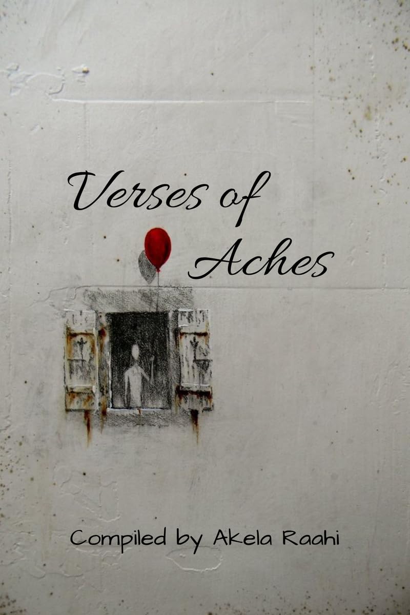 Verses of Aches