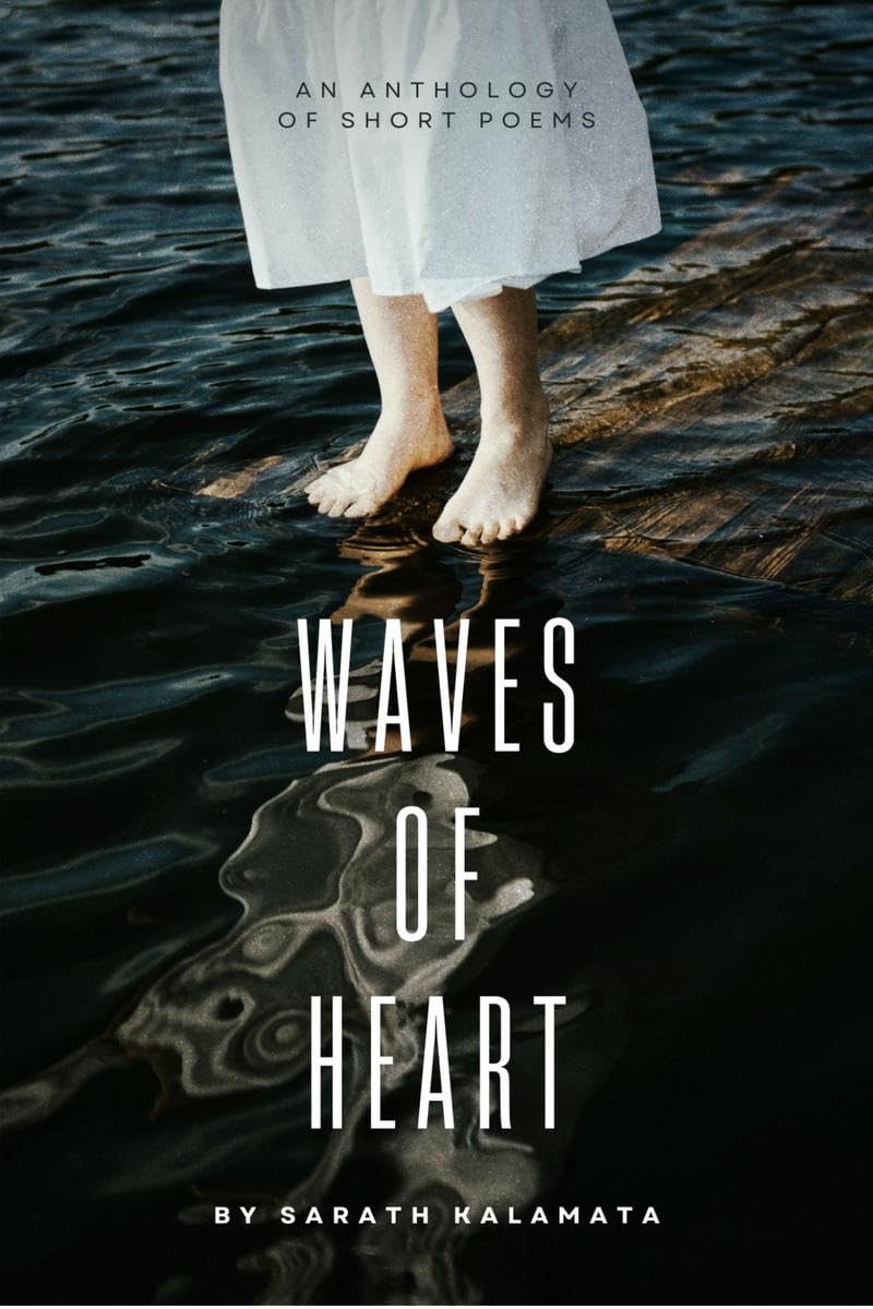 Waves of Heart