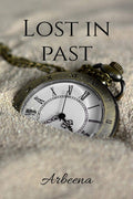 Lost In Past