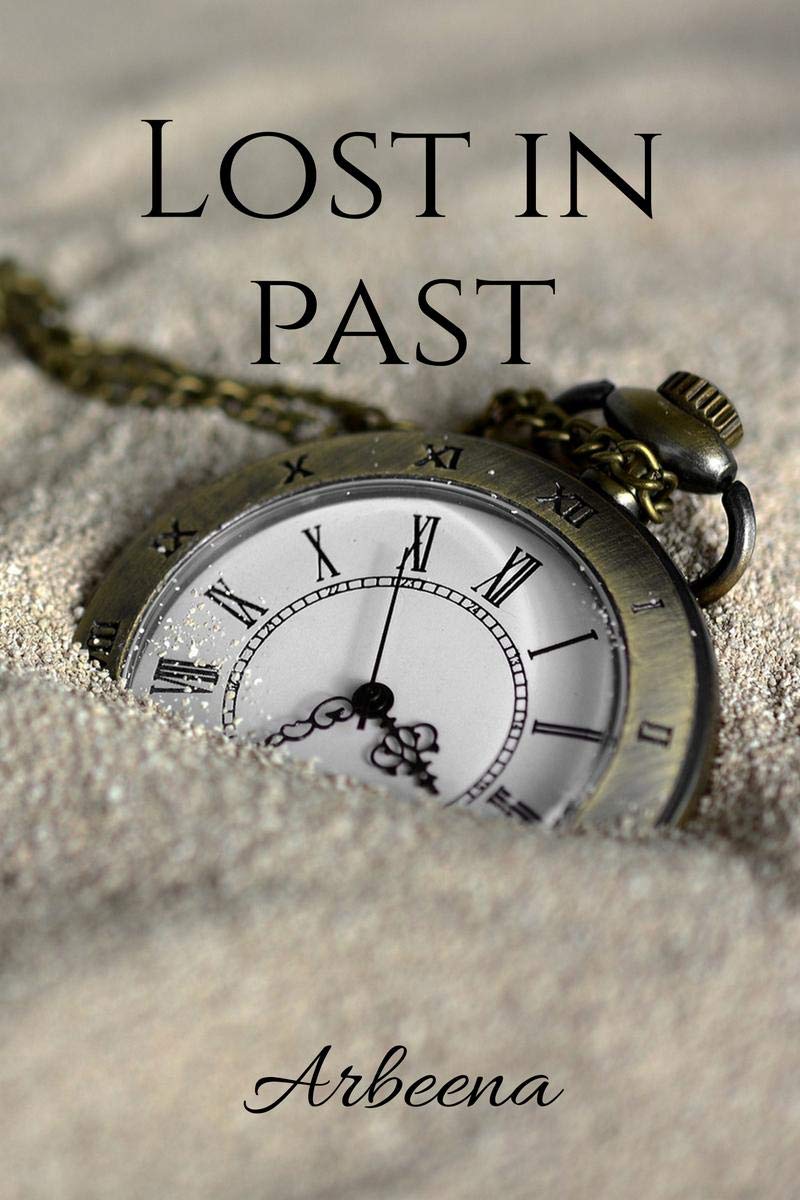 Lost In Past