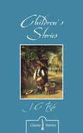 ChildrenS Stories By J.C. Ryle