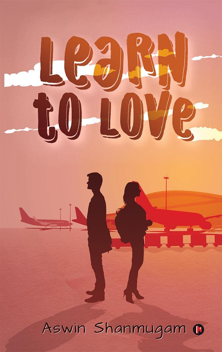 Learn To Love