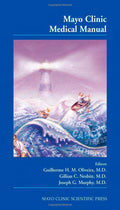 Mayo Clinic Medical Manual (Volume 2)
