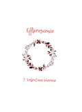 Efflorescence