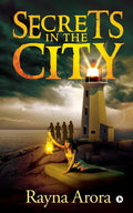 Secrets In The City