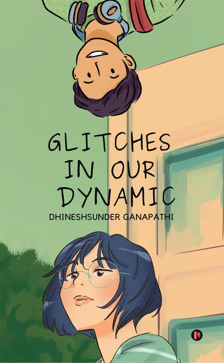 Glitches in Our Dynamic : A Story of the Opposites