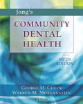 Jongs Community Dental Health (Community Dental Health ( Jongs))