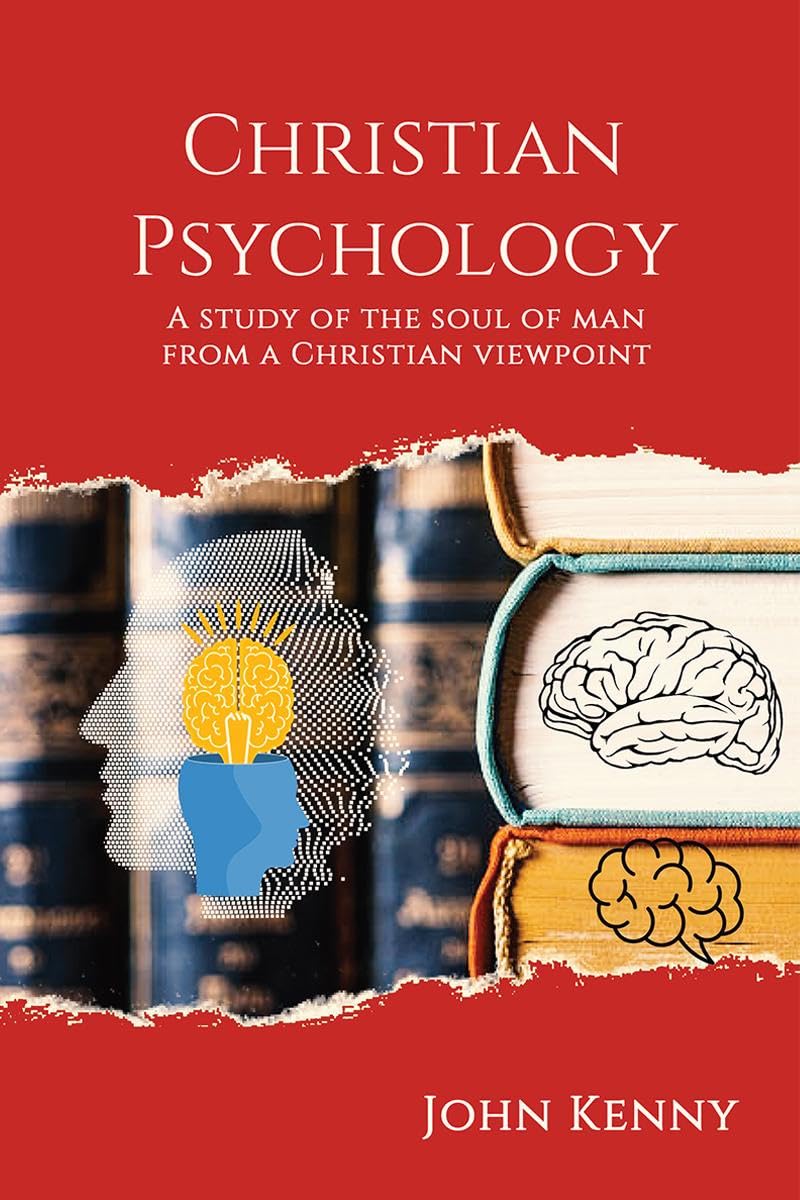 Christian Psychology: Its importance and relevance in the time of social media and Artificial Intelligence