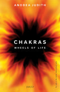 Chakras  Wheels of Life