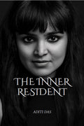 The Inner Resident