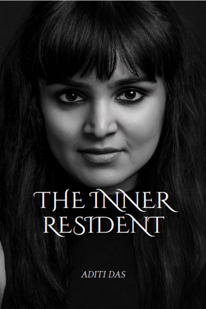 The Inner Resident