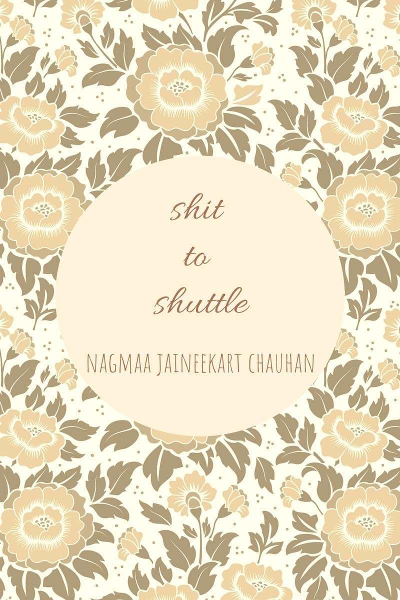 shit to shuttle