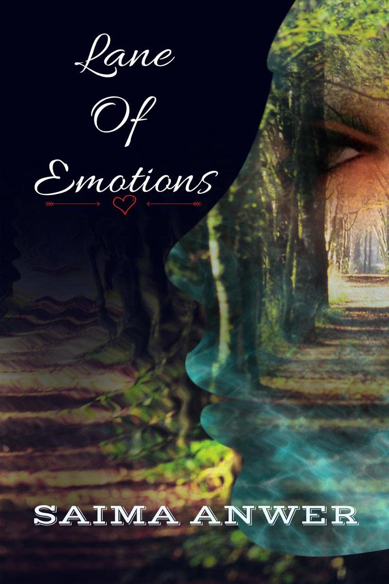 Lane Of Emotions
