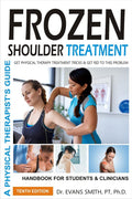 Frozen Shoulder Treatment Get Physical Therapy Treatment Tricks & Get Rid To This Problem