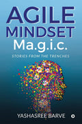 Agile Mindset Ma.G.I.C.