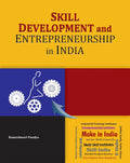 Skill Development And Entrepreneurship In India