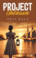 Project Unknown