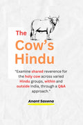 The Cows Hindu