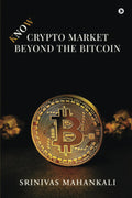 kNOw Crypto Market  Beyond the Bitcoin