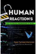 Human Reactions  A Key to Social Engineering Attacks