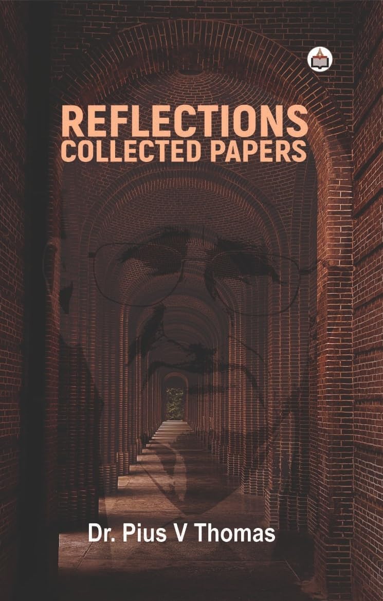 Reflections Collected Papers
