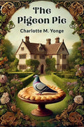 The Pigeon Pie