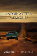 Unforgotten Memories