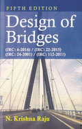 Design Of Bridges 5Ed (Pb 2019)