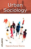 Urban Sociology