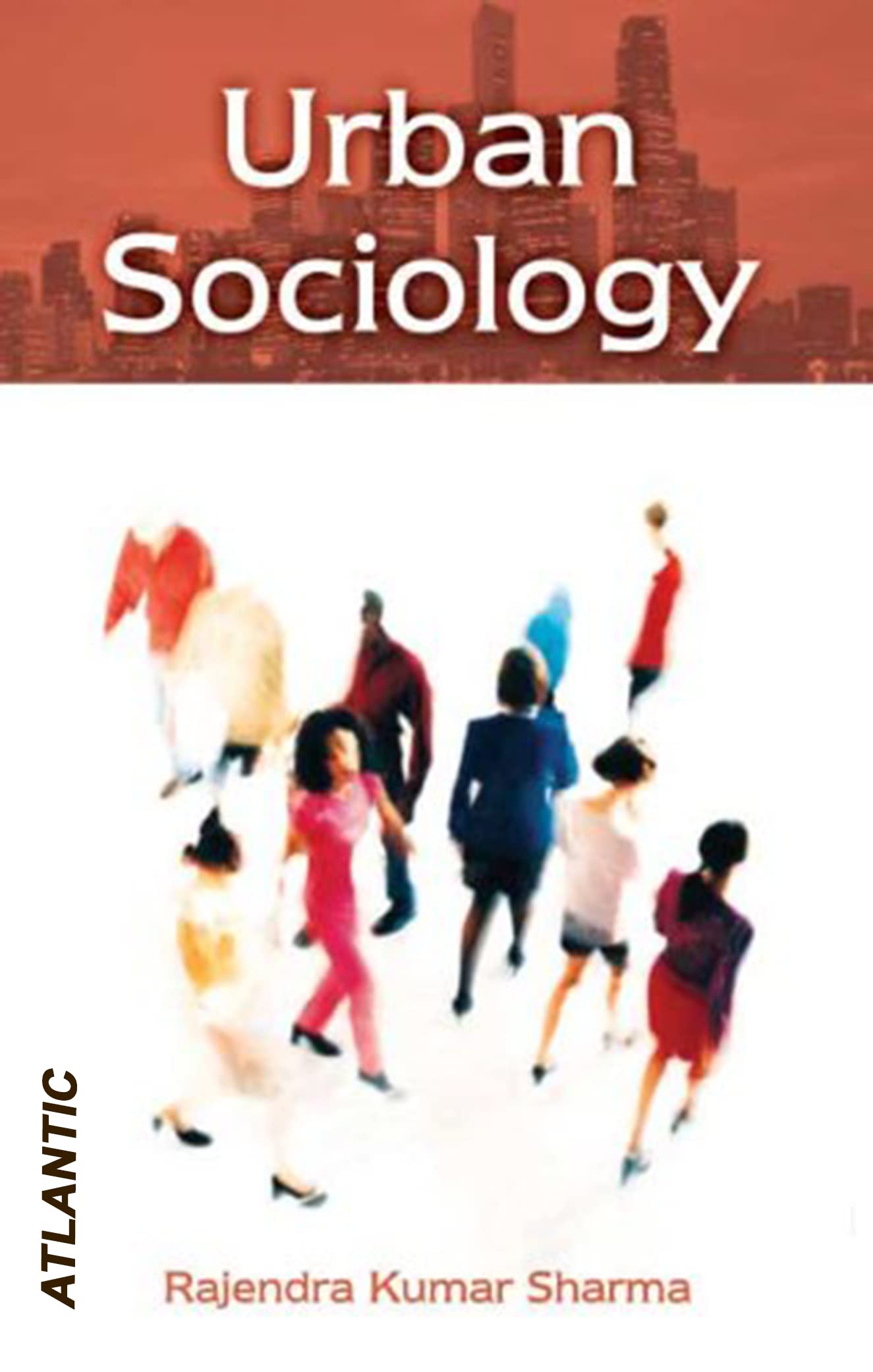 Urban Sociology