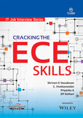 Cracking The Ece Skills | E