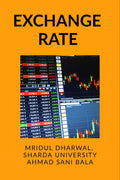 Exchange Rate