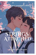 Strings Attached: power of destiny