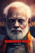 NARENDRA MODI : an era