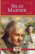 Silas Marner  George Eliot (Maple Classics)