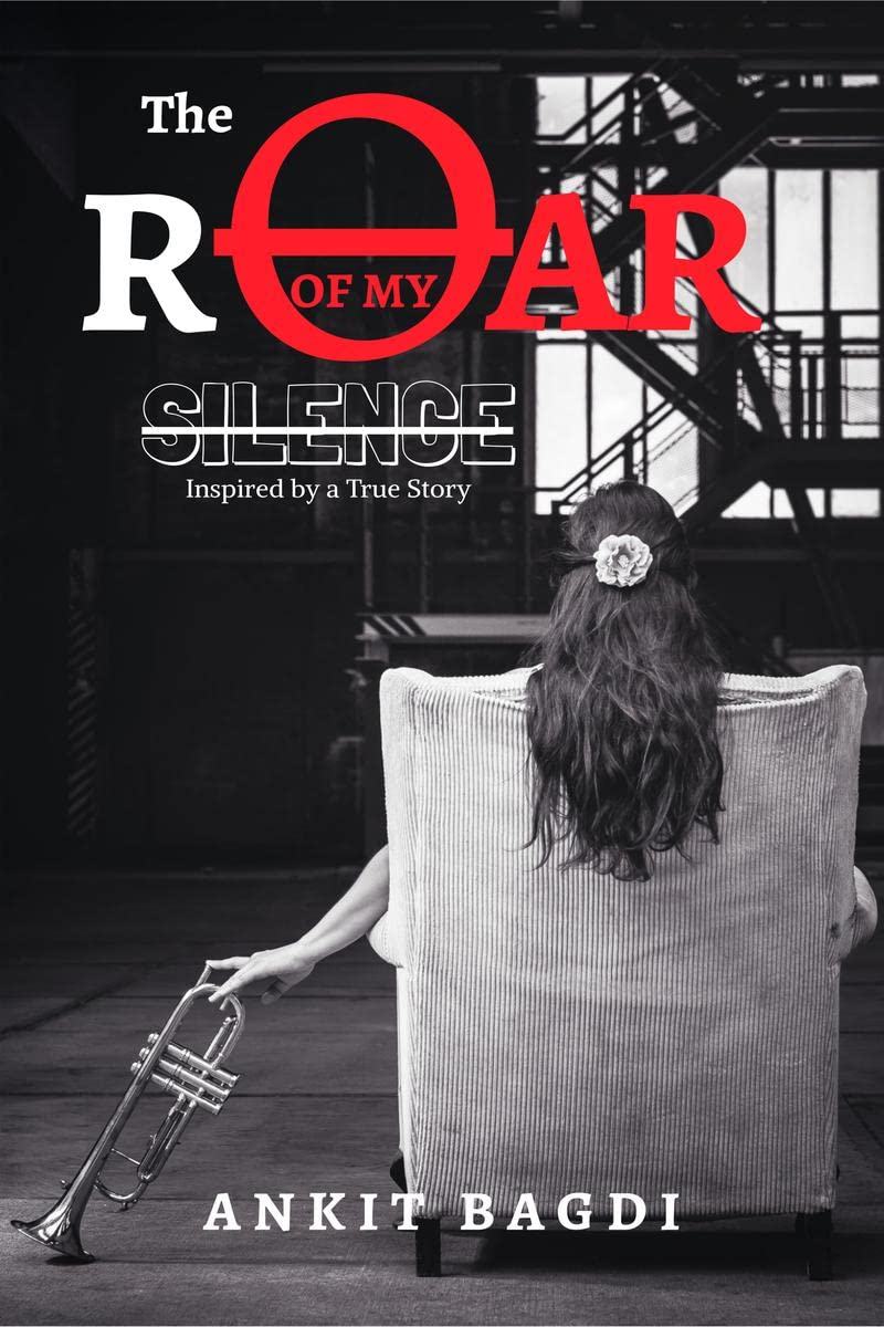 The Roar Of My Silence