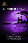 KhwahishEYaar